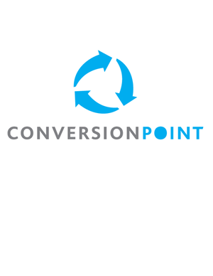 Logo Design by CarrieK for this project | Design: #2388021