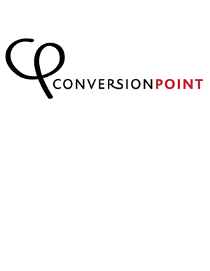 Logo Design by CarrieK for this project | Design: #2389293