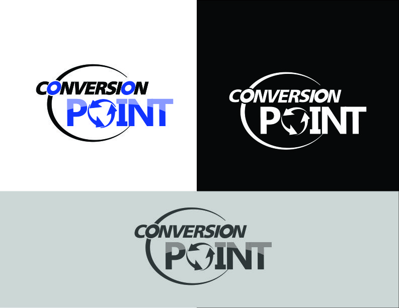 Logo Design by FREE EXPRESSION for this project | Design #2388580
