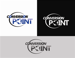 Logo Design by FREE EXPRESSION