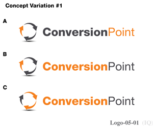 Diseño de Logo por  Esolbiz