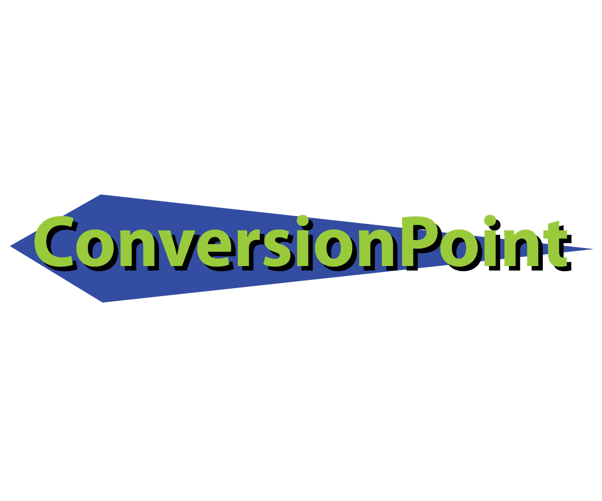 Logo Design by  Topaz Sky for this project | Design #2388487