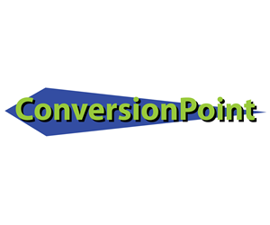 Logo Design by  Topaz Sky