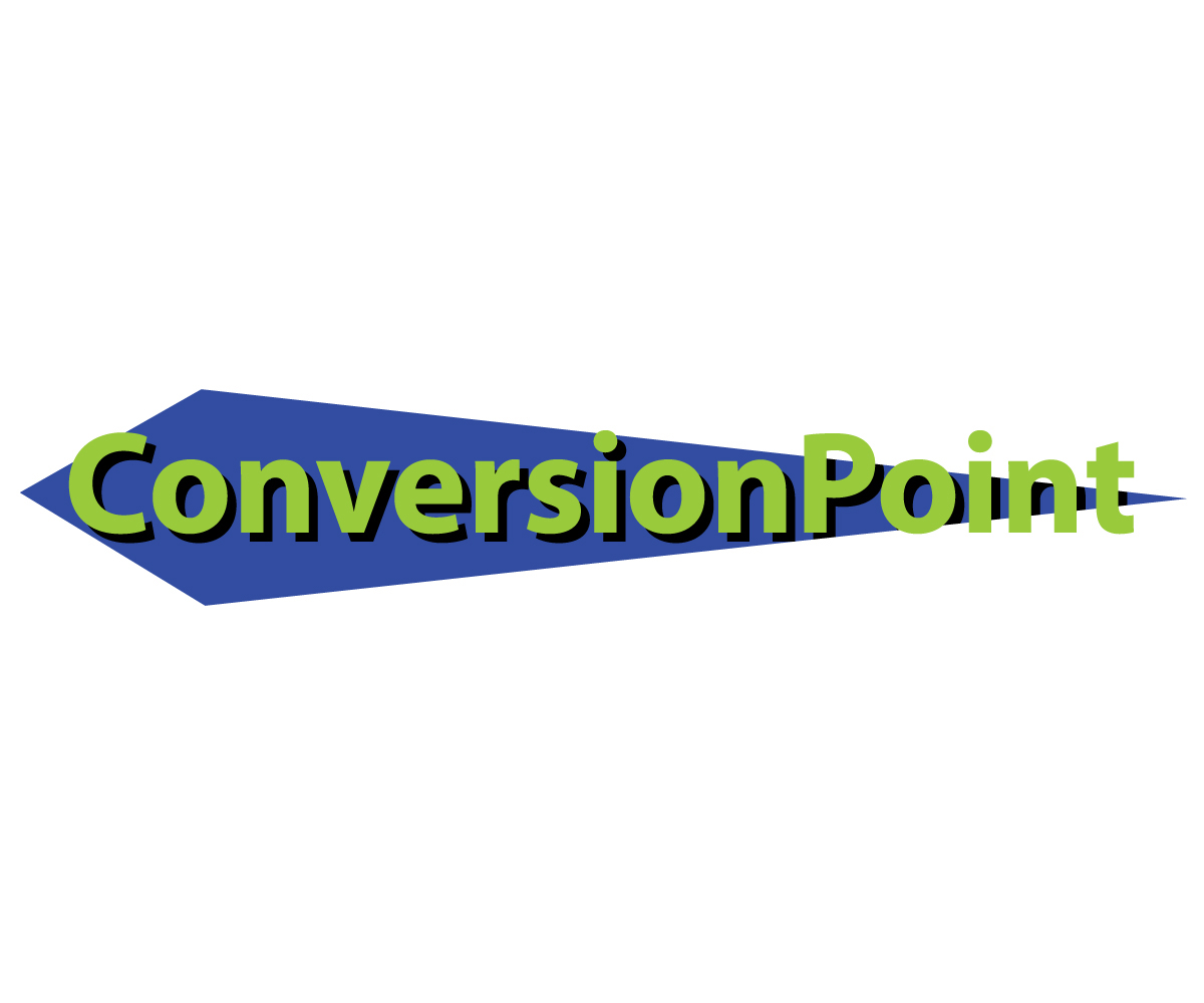 Logo Design by  Topaz Sky for this project | Design #2388488