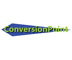 Logo Design by  Topaz Sky for this project | Design: #2388488