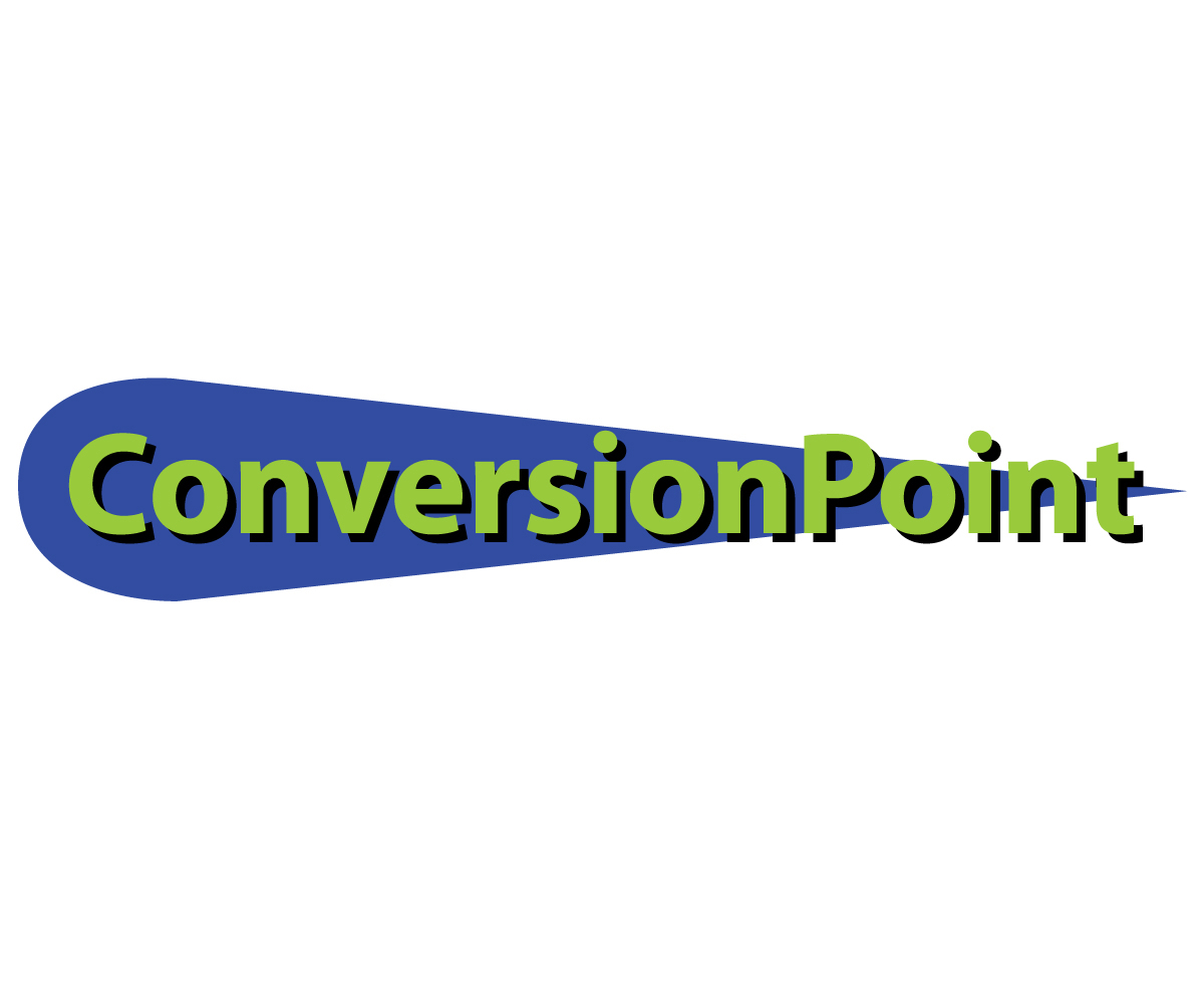 Logo Design by  Topaz Sky for this project | Design #2388491