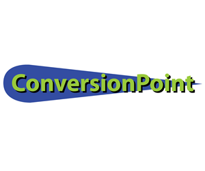 Logo Design by  Topaz Sky for this project | Design: #2388491