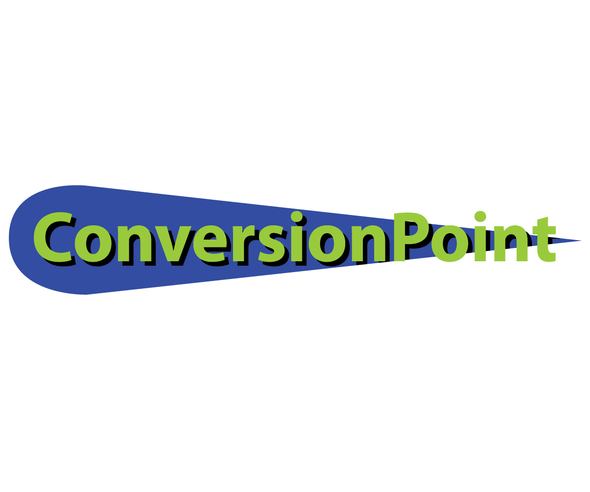 Logo Design by  Topaz Sky for this project | Design #2388499