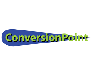 Logo Design by  Topaz Sky for this project | Design: #2388499