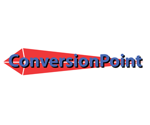 Logo Design by  Topaz Sky for this project | Design: #2388592