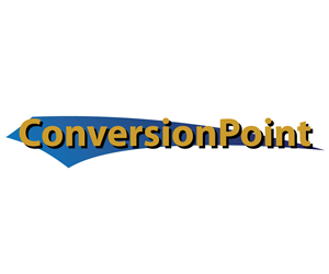 Logo Design by  Topaz Sky for this project | Design: #2388879