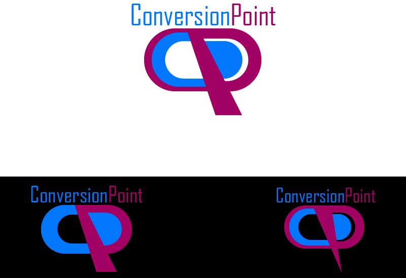 Logo Design by Manohar for this project | Design #2400275