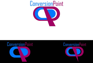 Logo Design by Manohar for this project | Design: #2400275