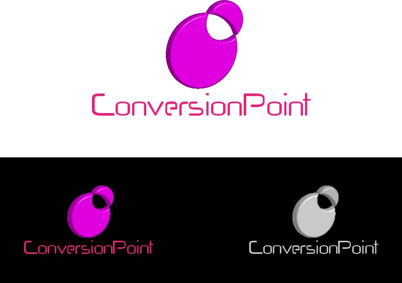 Logo Design by Manohar for this project | Design #2405163