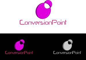 Logo Design by Manohar for this project | Design: #2405163