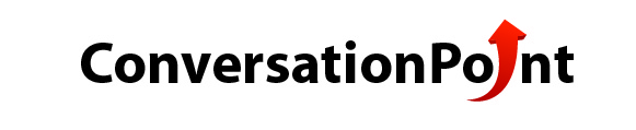 Logo-Design von Sarah M. für dieses Projekt | Design #2393623