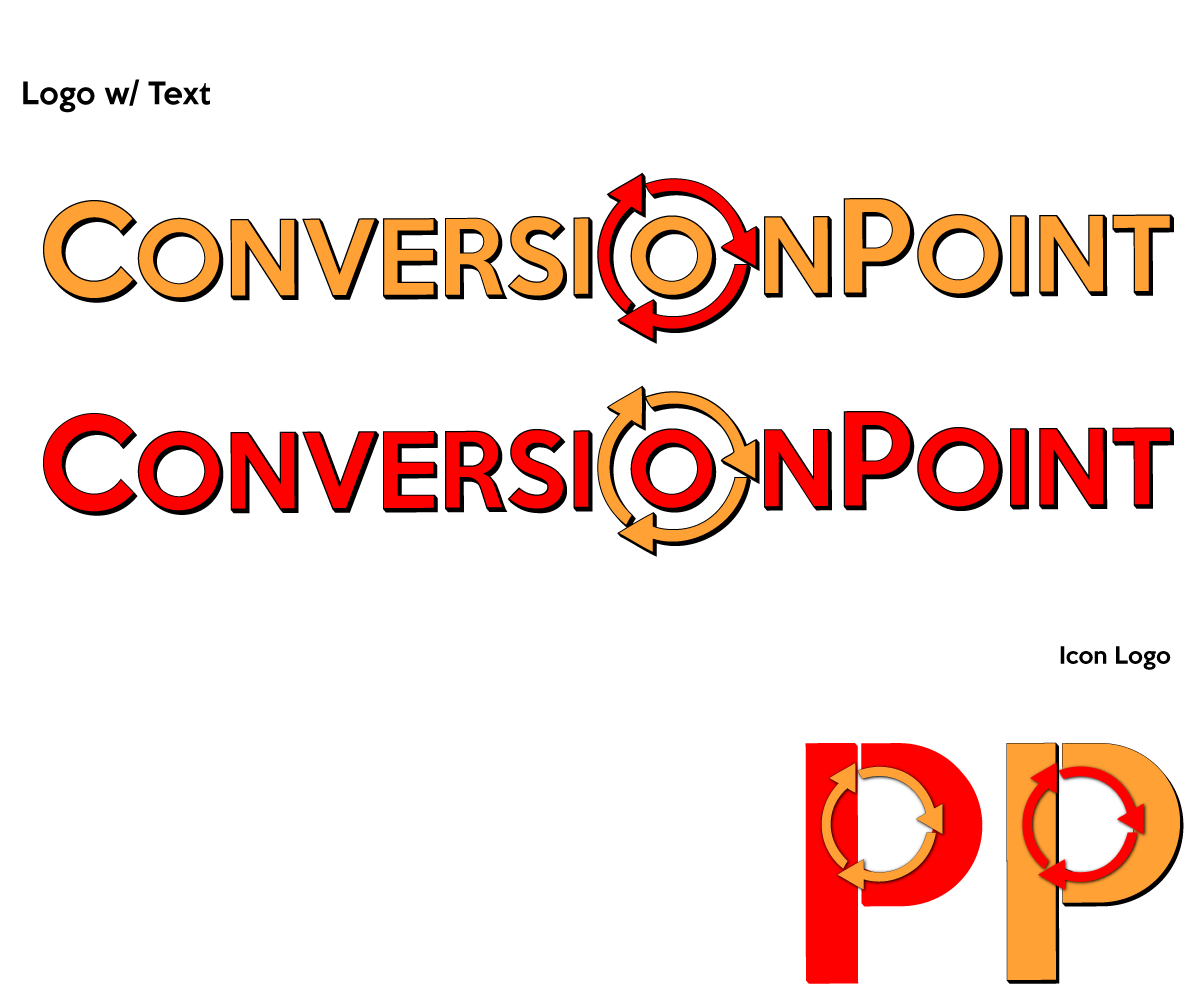 Logo Design by  Kirby G Mack for this project | Design #2397697