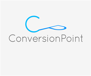 Logo Design by  Kirby G Mack for this project | Design: #2411698
