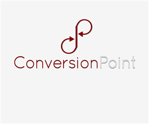 Logo Design by  Kirby G Mack for this project | Design #2411880