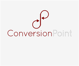 Logo Design by  Kirby G Mack for this project | Design: #2416708