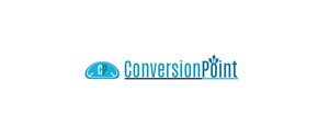 Logo Design by Attaf Othman for this project | Design: #2387543