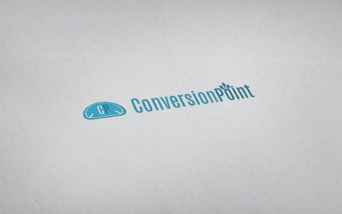 Logo-Design von Attaf Othman für dieses Projekt | Design #2387546