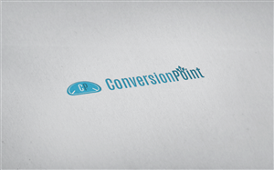 Logo Design by Attaf Othman for this project | Design: #2387546