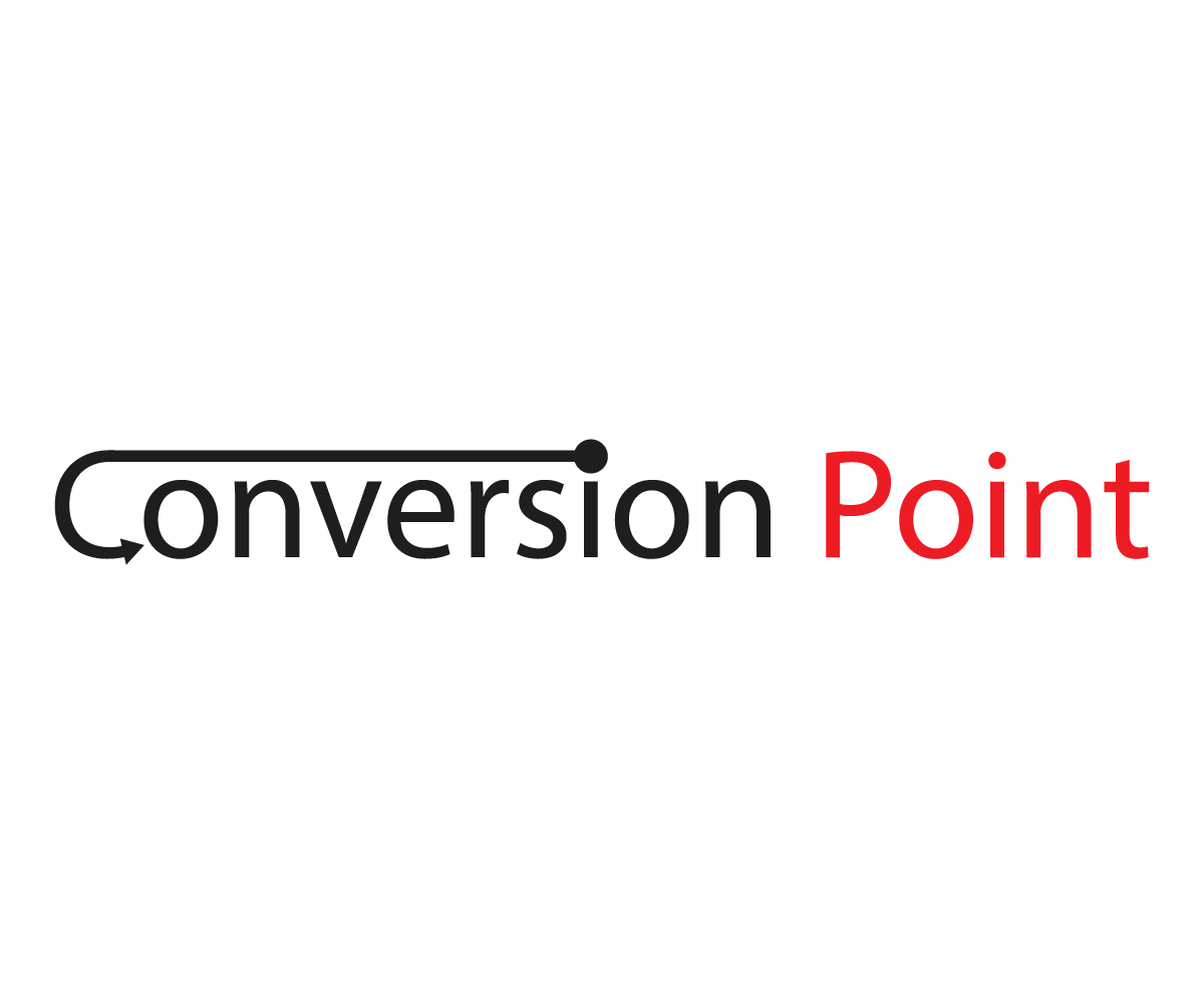 Logo Design by Box for this project | Design #2405488