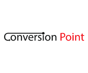 Logo Design by Box for this project | Design: #2405488