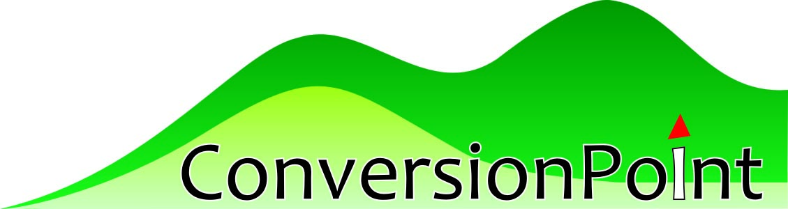 Logo Design by  Devon Galhena for this project | Design #2387740