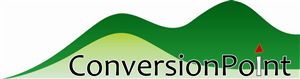 Logo Design by  Devon Galhena