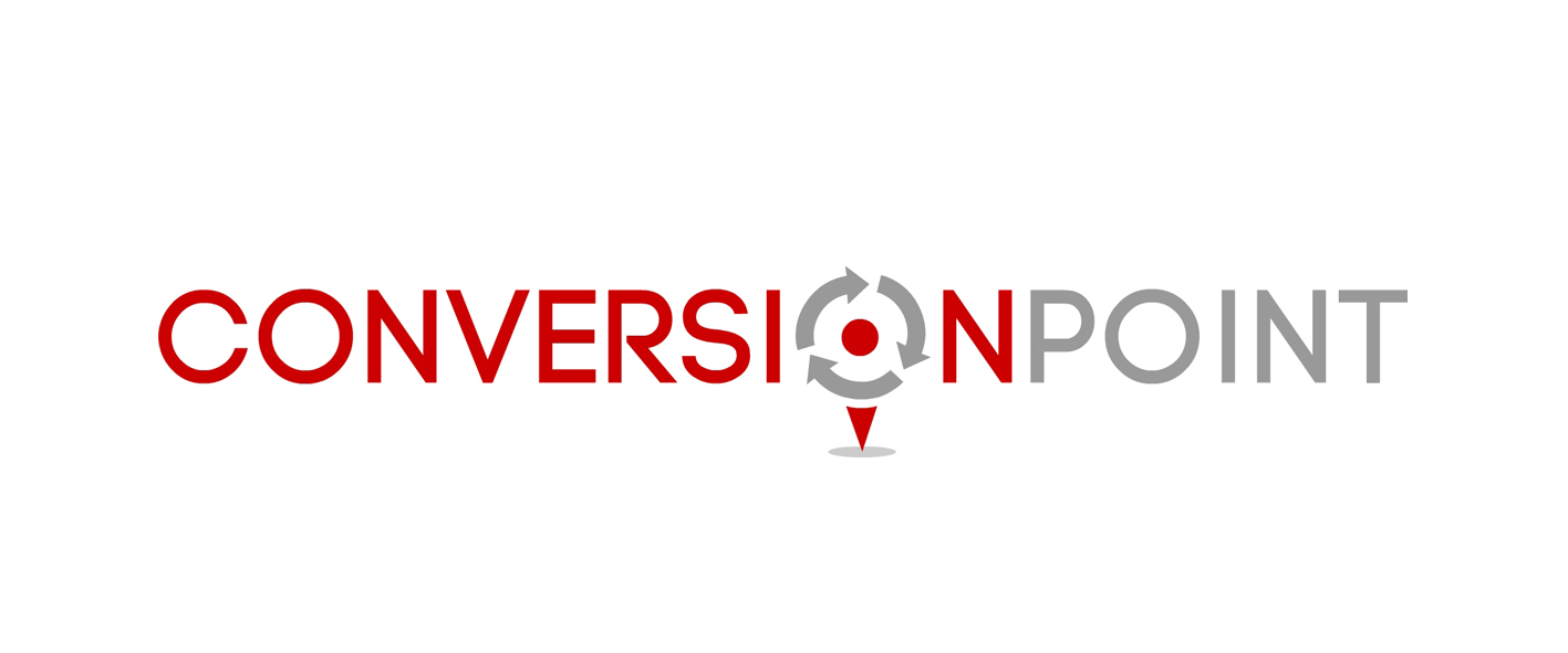 Logo Design by  el_gae for this project | Design #2387957