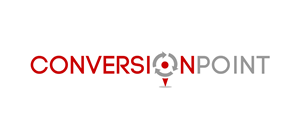 Logo Design by  el_gae for this project | Design: #2387957