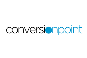 Logo Design by  Guane for this project | Design: #2388815