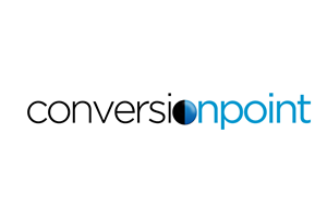 Logo Design by  Guane for this project | Design: #2388817