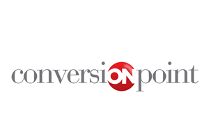 Logo Design by  Guane for this project | Design: #2394403