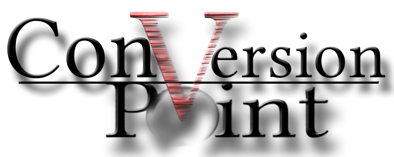 Logo Design by Q.Martinus for this project | Design #2394859