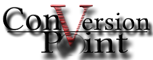 Logo Design by Q.Martinus