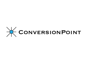 Logo Design by Phenix Ruiz