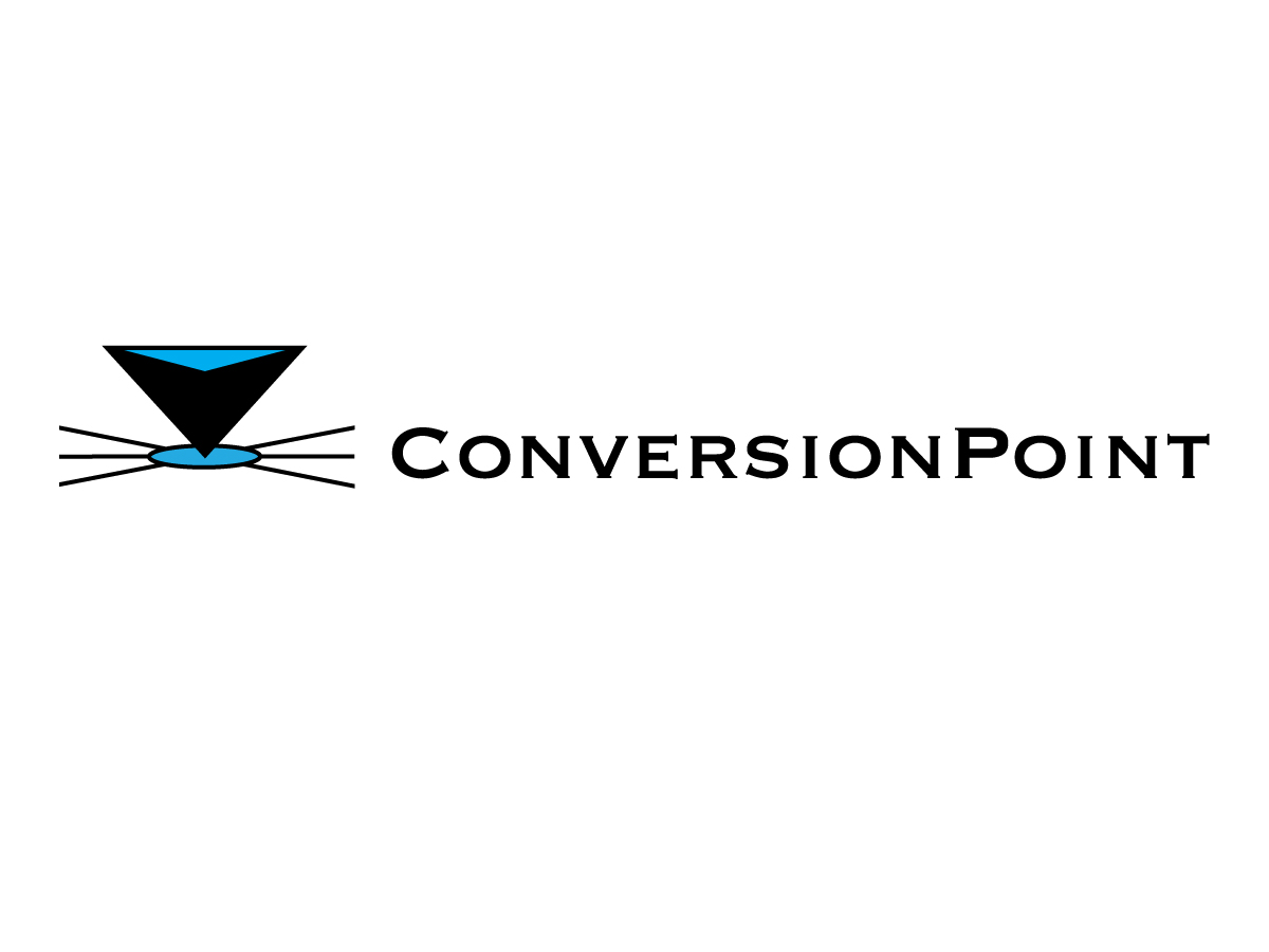 Logo-Design von Phenix Ruiz für dieses Projekt | Design #2403718
