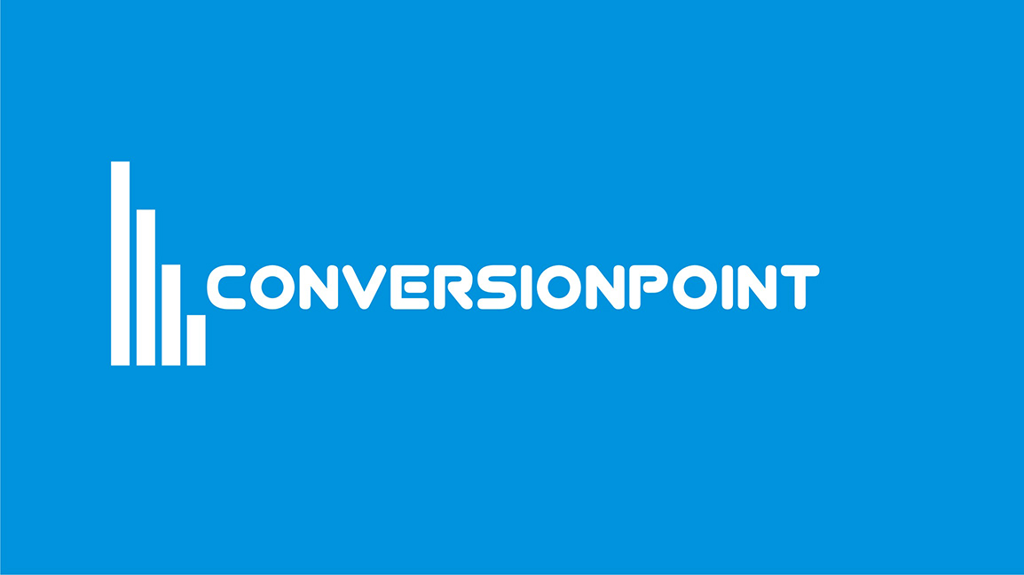 Logo Design by Souradeep for this project | Design #2396677