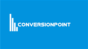 Logo Design by Souradeep for this project | Design: #2396677