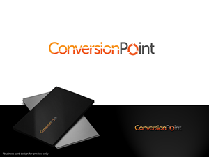 Logo Design by ArtSamurai for this project | Design: #2408389