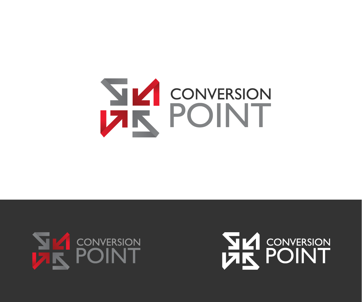 Logo Design by GliderGraphx for this project | Design #2417048