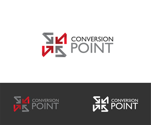 Logo Design by GliderGraphx for this project | Design: #2417048
