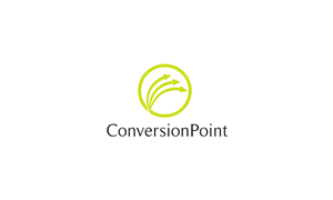 Logo Design by Mikka for this project | Design #2389069