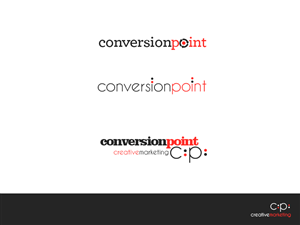Logo Design by HexSeven Designs for this project | Design #2388810