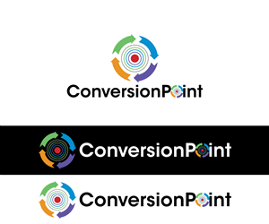 Logo Design by dxp for this project | Design #2413797