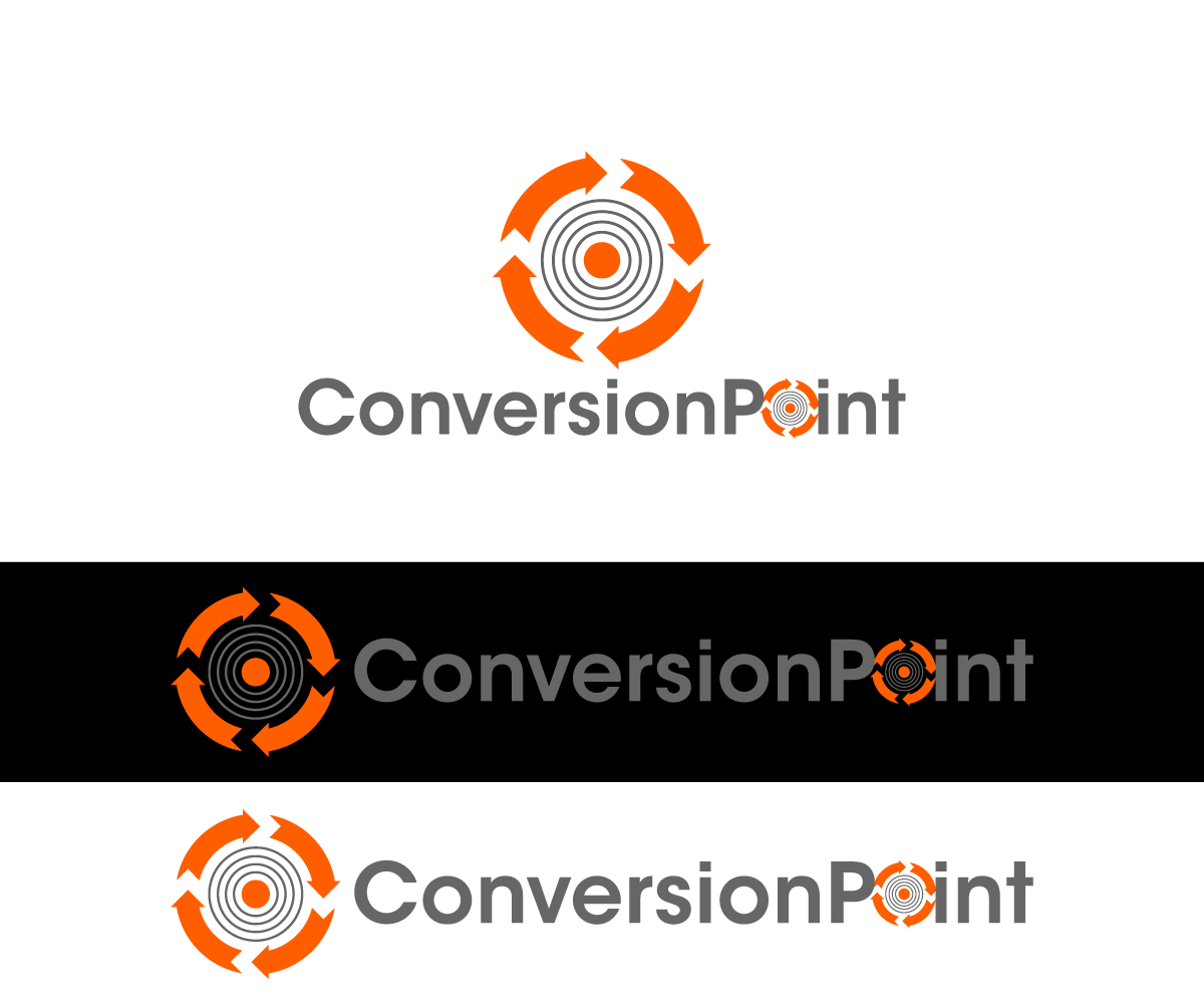 Logo Design by dxp for this project | Design #2422979