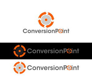 Logo Design by dxp for this project | Design: #2422979